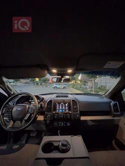 فورد إف-150